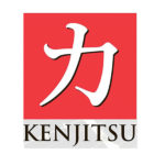 Sistemas de Respaldo Kenjitsu
